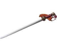 Cold Steel GIM CHINOIS À DEUX COLLIERS VAGUE DE MER CS-SW-SEAGIM