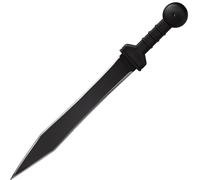 Cold Steel Gladius machette 45,7 cm 97GMS noir