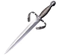 COLD STEEL Grand Dague de Parade 88EKA