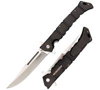 Cold Steel Grand Luzon 20NQX