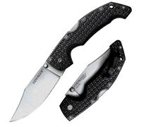 Cold Steel Grand Voyager Clip Pt. Lisse 29AC
