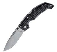 COLD STEEL Grand Voyager Drop Point 29AB