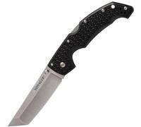 Cold Steel Grand Voyager Tanto Pt. Lame Lisse 29AT