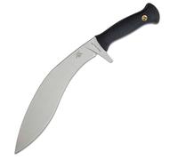 COLD STEEL Gurkha Kukri Plus 4034SS 39LMC4