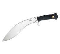 COLD STEEL Gurkha Kukri Plus en 3V - 35GKP