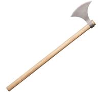 Cold Steel Hache de Bataille Viking 90WVBB