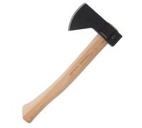 COLD STEEL Hache de Camp Hudson Bay 90QC
