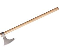 Cold Steel Hache Viking Bearded 90WVBA