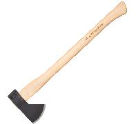 COLD STEEL Hudson Bay Hache de Camp 90QB