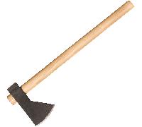 COLD STEEL Hudson Bay Tomahawk 90QA