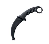 Cold Steel Karambit Trainer 92R49