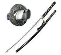 Cold Steel Katana (Série Emperor) 88K