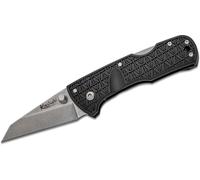Couteau pliant Coldsteel Kiridashi