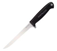 Cold Steel Kitchen Classics 4011885-SSI Couteau à désosser Multicolore 15,2 cm