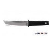 Cold Steel Kobun - Poignard