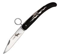 COLD STEEL Kudu 20KK