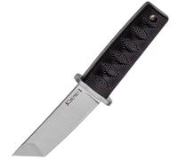 COLD STEEL Kyoto I 17DA