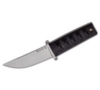 COLD STEEL Kyoto II 17DB