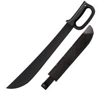Cold Steel Latin D-Guard Machete 18" 97AD18S