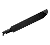 Cold Steel LATIN MACHETE 21" ÉTUI CS-SC97AM21