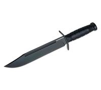 Cold Steel LEATHERNECK BOWIE CS-FX-LTHRNK