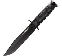 Cold Steel Leatherneck-SF 39LSFC