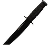 Cold Steel Leatherneck Tanto 39LSFCT