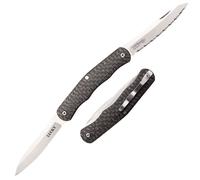 Cold Steel Lucky 54VPN