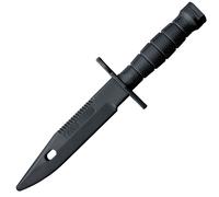 Cold Steel M9 Baïonnette d'Entraînement en Caoutchouc 92RBNT