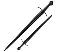 Cold Steel MAA Épée d'Armes 88ARM