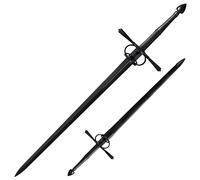 Cold Steel MAA La Fontaine Épée de Guerre 88WSLFM