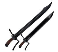 Cold Steel MAA Messer 88GMSSM