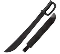 Cold Steel machette 53,3 cm Latin D-Guard 21 97AD21S noir