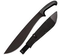 Cold Steel Machette Jungle 97JMS