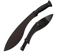 Cold Steel Machette Kukri 33 cm 97KMS