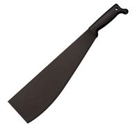 Cold Steel Machette Lourde 37,1 cm 97LHMS