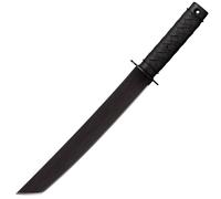Cold Steel Machette Tactique Tanto 33cm