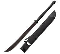Cold Steel Machette Thaïlandaise 92,7cm 97THAMS