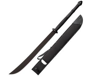 Cold Steel Machette Thaïlandaise 92,7cm 97THAMS
