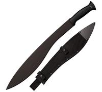 Cold Steel Magnum Kukri Machete 97MKM