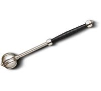 Cold Steel MASSE CHINOISE CS-SW-CHNMACE