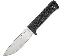 Cold Steel Master Hunter 36JSK