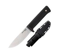 Cold Steel 3V Master Hunter 36CB