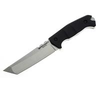 COLD STEEL Medium Warcraft Tanto 13U