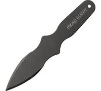COLD STEEL Micro Flight 80STMB