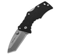 Cold Steel Micro Recon 1 Tanto Point 27DT