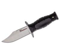 COLD STEEL Mini Leatherneck Clip Point 39LSAB