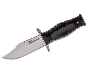 COLD STEEL Mini Leatherneck Clip Point 39LSAB