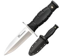 COLD STEEL Mini Leatherneck Double Edge 39LSAC