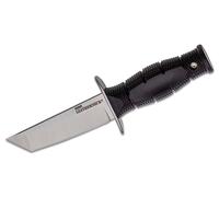 COLD STEEL Mini Leatherneck Tanto 39LSAA